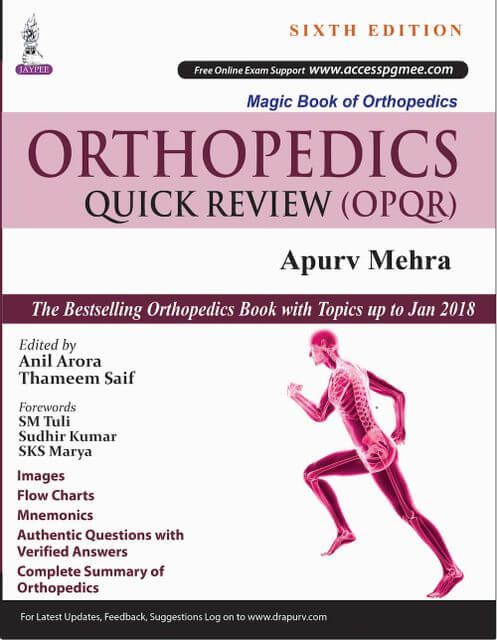 Ortho dhoom dhadaka notes pdf download pc